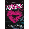 Nofear (Standard Edition)