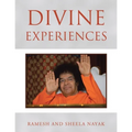 Divine Experiences