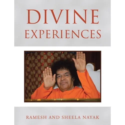 Divine Experiences
