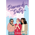 Diamonds and Dates