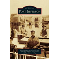 Port Jefferson