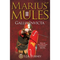 Marius' Mules III: Gallia Invicta