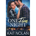 One Fine Night