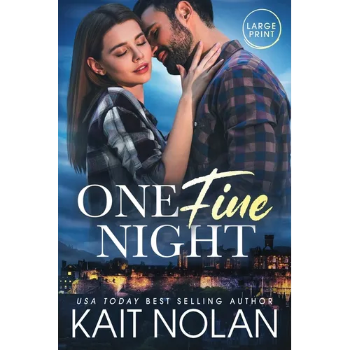 One Fine Night