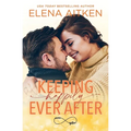 Keeping Happily Ever After