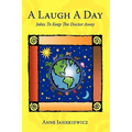 A Laugh a Day: Jokes to Keep the Doctor Away