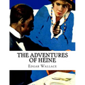 The Adventures of Heine