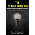 The Enlightened Quest