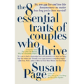 The 8 Essential Traits of Couples Who Thrive