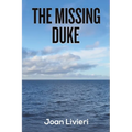 The Missing Duke