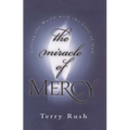 The Miracle of Mercy