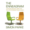 The Enneagram: A Private Session with the Worlds Greatest Psychologist