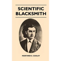 Scientific Blacksmith