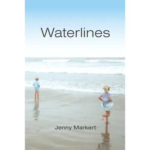 Waterlines