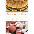 Season to Taste