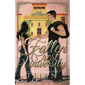 Fallen Crest University (Special Edition)