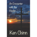 An Encounter with the Healer