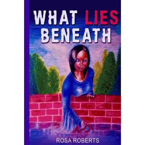 What Lies Beneath