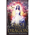 Once Upon A Dragon