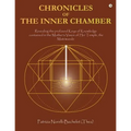 Chronicles of the Inner Chamber: The profound keys of knowledge in the Mother's unique vision of the Matrimandir