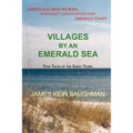Villages By An Emerald Sea