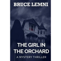 The Girl In The Orchard