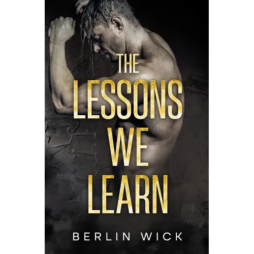 The Lessons We Learn