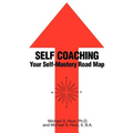 Self Coaching