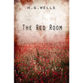The Red Room
