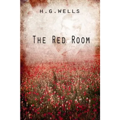 The Red Room