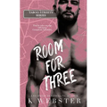 Room for Three