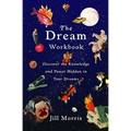 Dream Workbook
