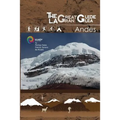 The Great Guide Andes