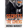 Secrets Under the Covers