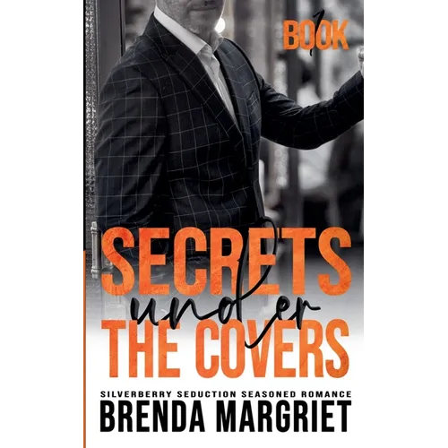Secrets Under the Covers