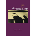 Displacements