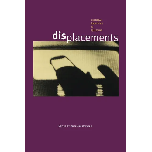 Displacements