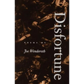 Disfortune