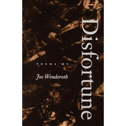 Disfortune