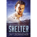 Shelter