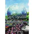 The Crystal Palace