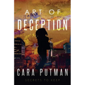 Art of Deception