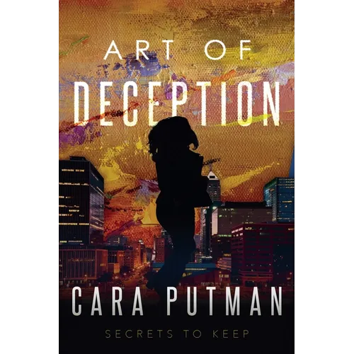 Art of Deception