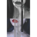 Surviving Anorexia Nervosa: Sydney Rose Salomon