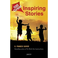 100 Great Inspiring Stories