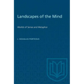 Landscapes of the Mind: Worlds of Sense and Metaphor