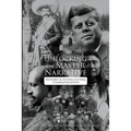 Unlocking the Master Narrative: History and Intercultural Communication