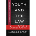 Youth and the Law