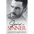 Savior or Sinner