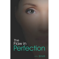 The Flaw In Perfection